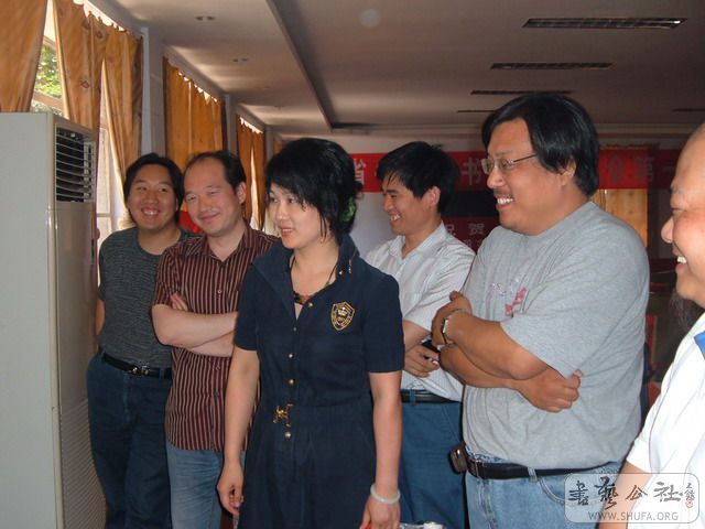 DSCF6790.JPG