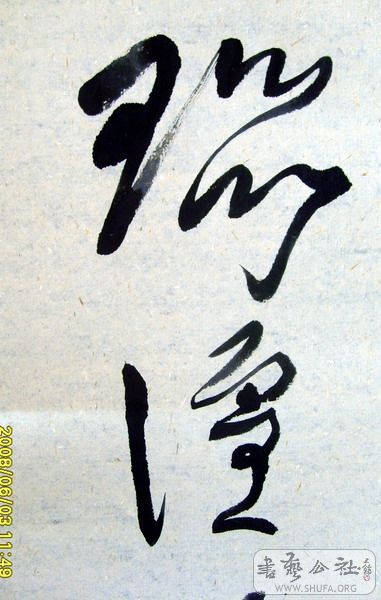 S6007652.jpg