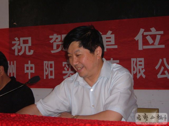 DSCF6798.JPG