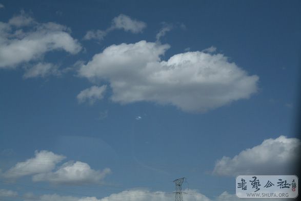 IMG_9181.jpg