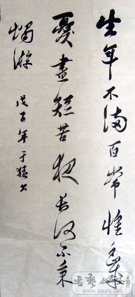 S6007638.jpg