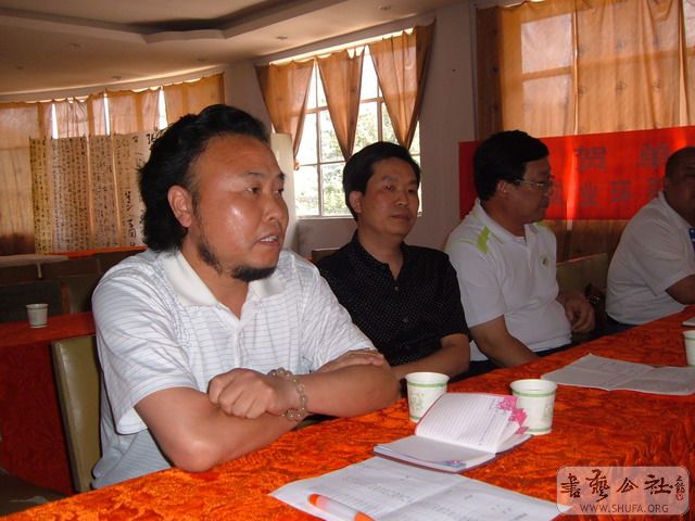 DSCF6784.JPG