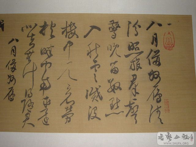 DSCF6811.JPG