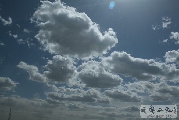 IMG_9180.jpg