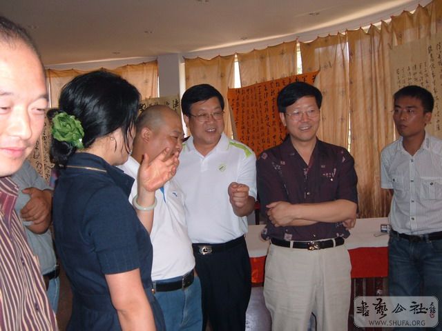 DSCF6792.JPG