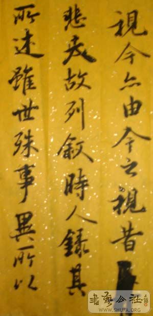 DSC03327.JPG