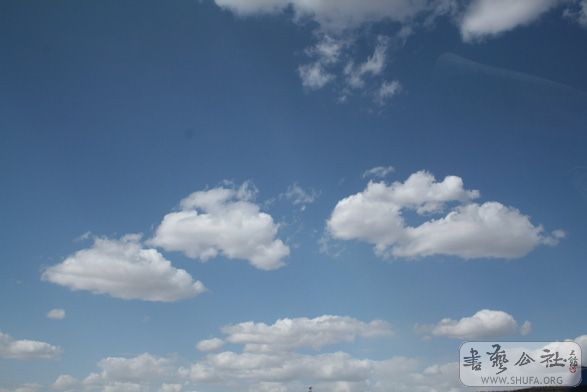 IMG_9182.jpg