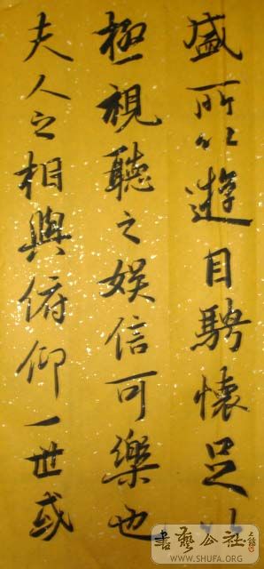 DSC03321.JPG