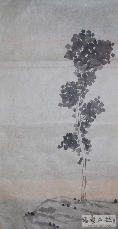 Ƭ 043.jpg