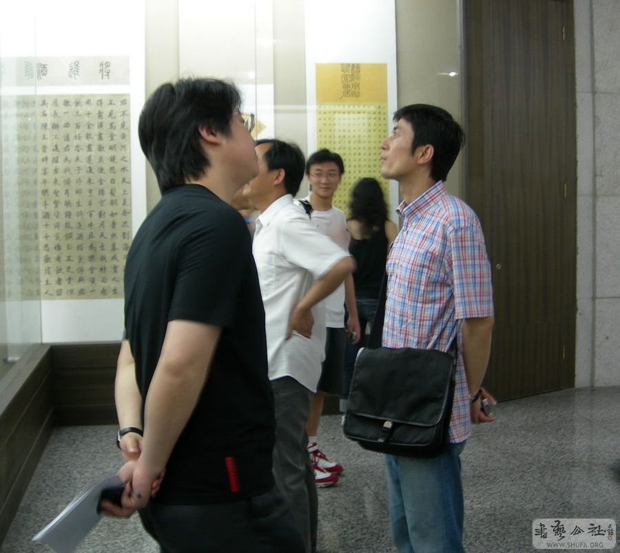20080605_2bcf883c23841b7ccc5evvZQGnHybKcw.jpg