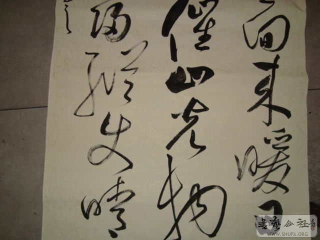DSC00473.JPG