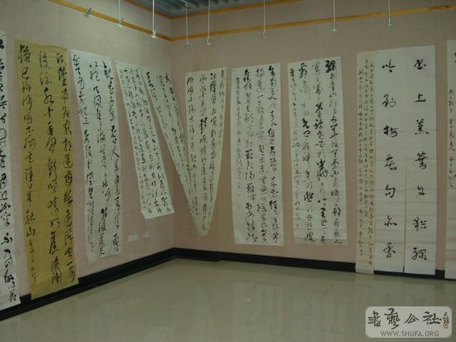DSCF6822.JPG