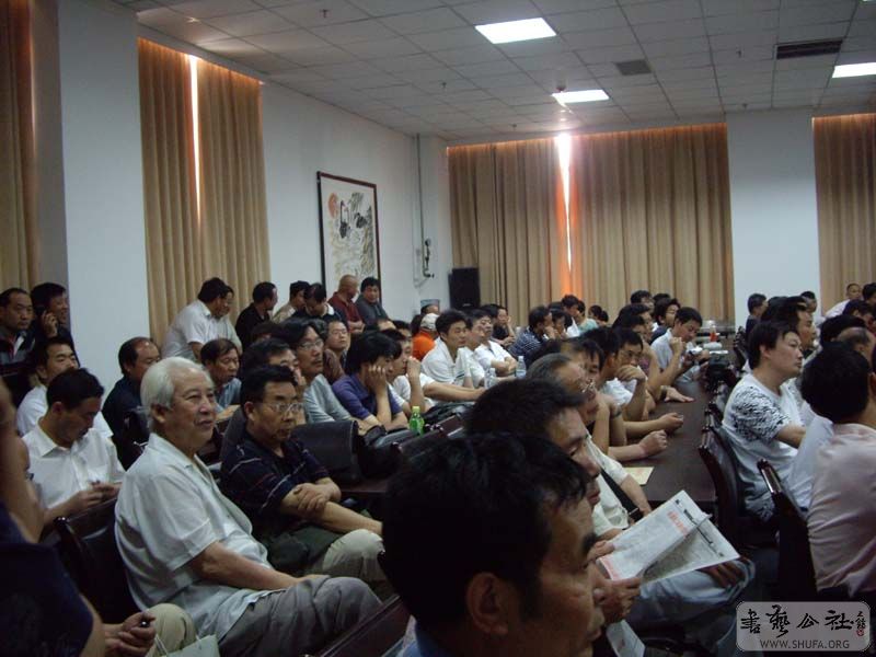 IMGP4926.jpg