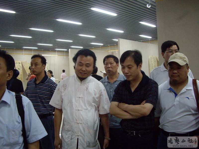 IMGP4932.jpg