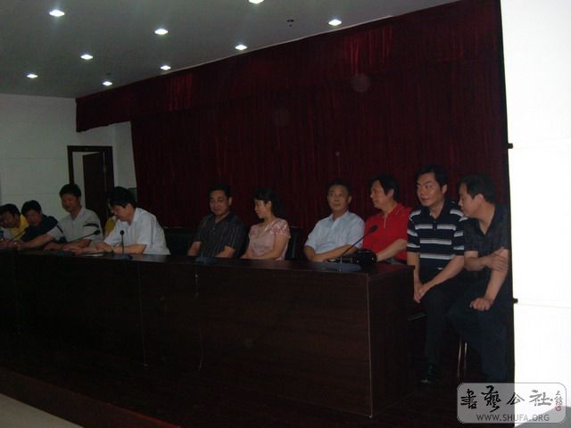 DSCF6813.JPG
