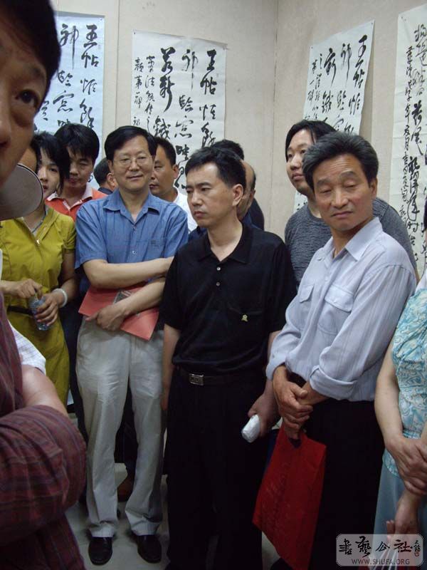 IMGP4964.jpg