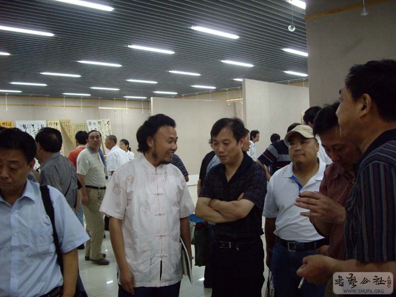 IMGP4931.jpg