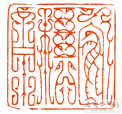 20080605_edd390b4f8471f7b93a6ysGWmVa1zlkJ.gif