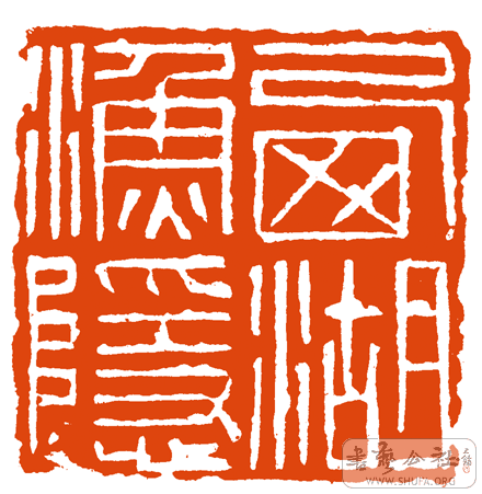 20080605_f0ea1653888b5db05c9cw7NalIBlw4aU.gif