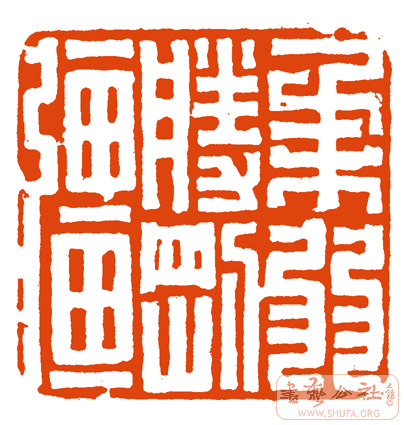 20080605_386a8f9da4d0091df10f0BxvpzXBdiqM.gif