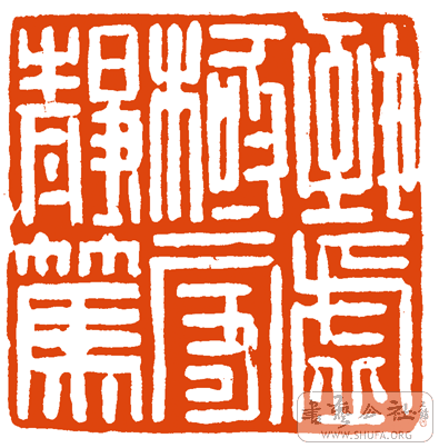 20080605_9cdfffff86750837c33eOOAQeMxJ2vni.gif