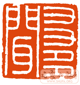 20080605_5db4d5a60c2fa1ceb688r4Zqo89VbqKU.gif