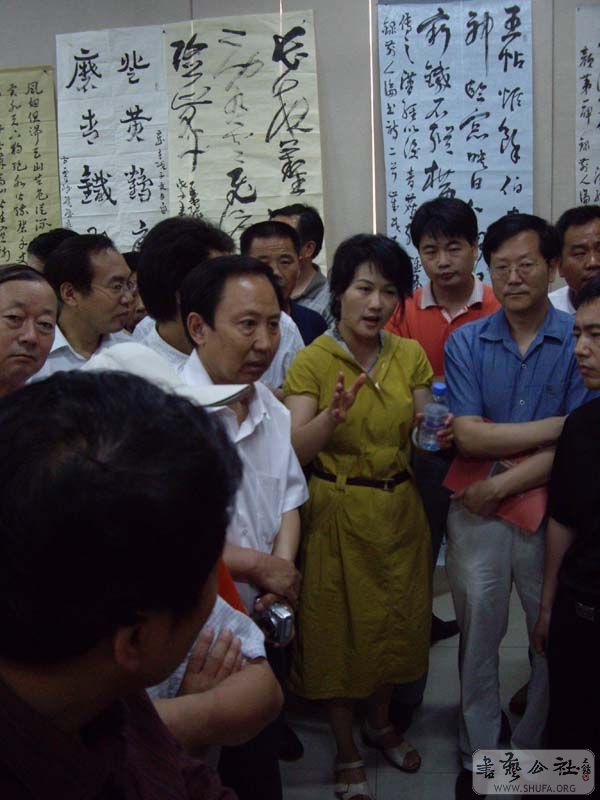 IMGP4966.jpg