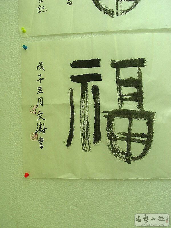 DSC06538.jpg