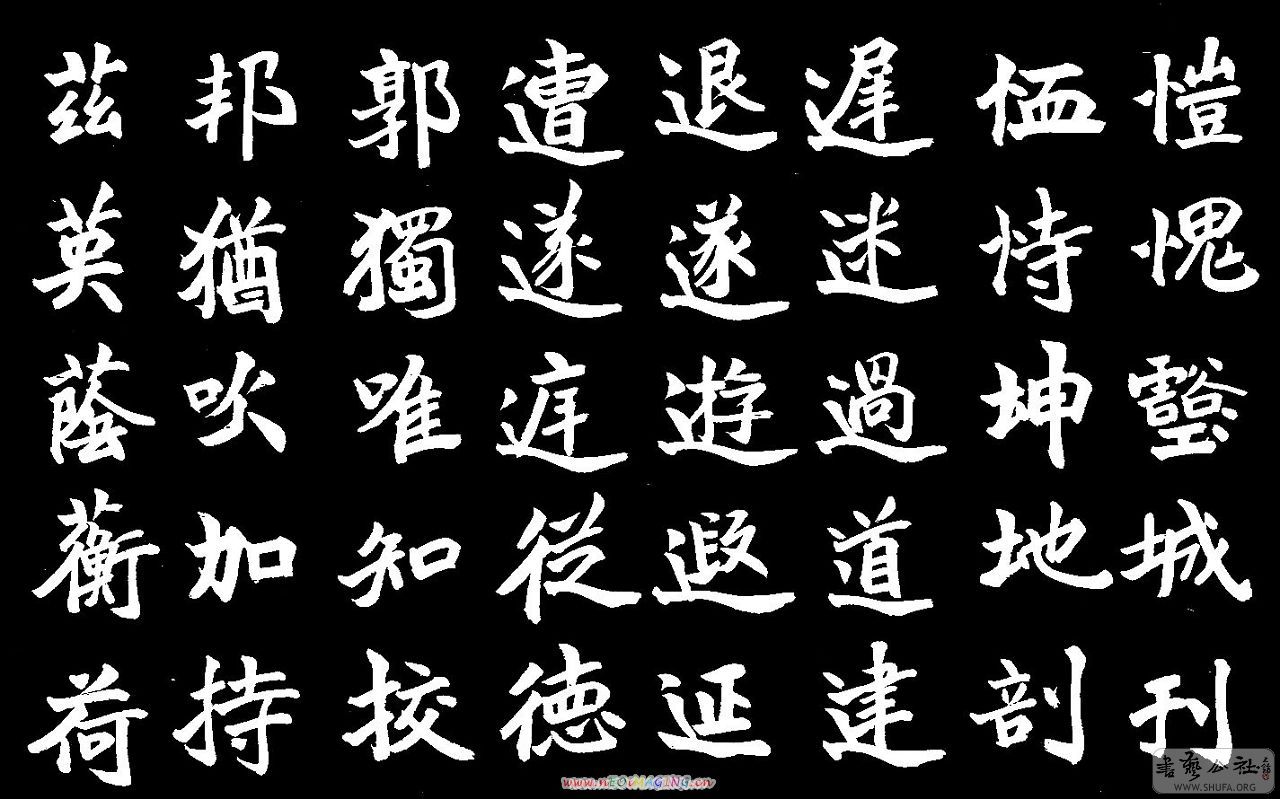 100_9434.jpg
