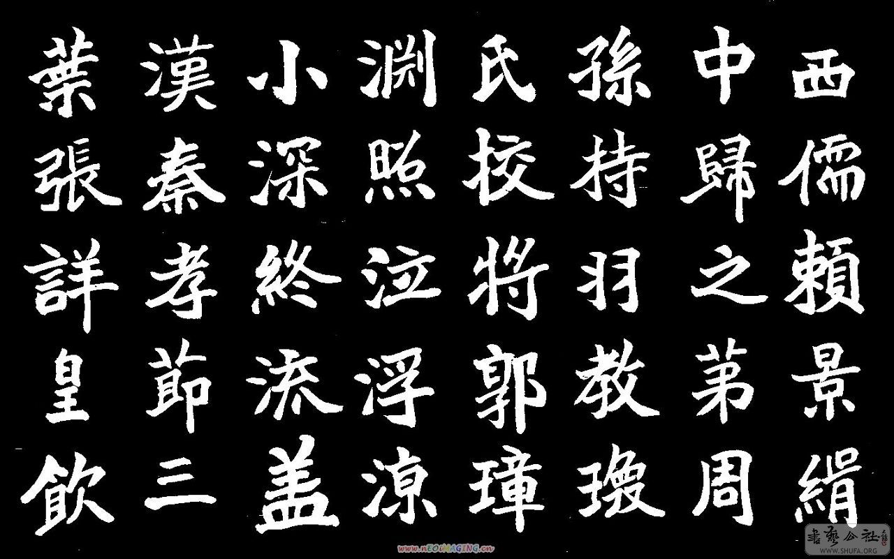 100_9430.jpg