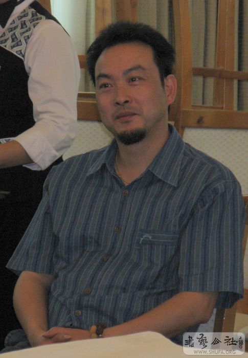 IMG_1460.jpg