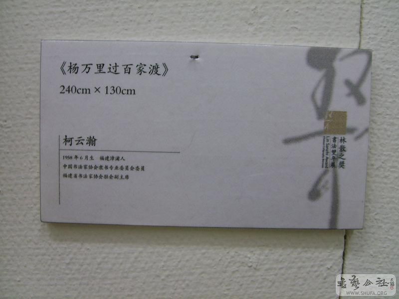 1.JPG