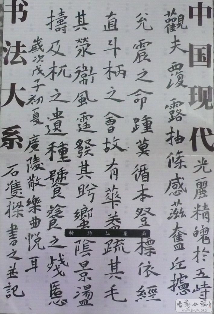 P1030316.jpg