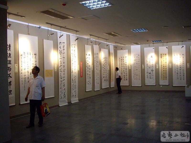 165.jpg