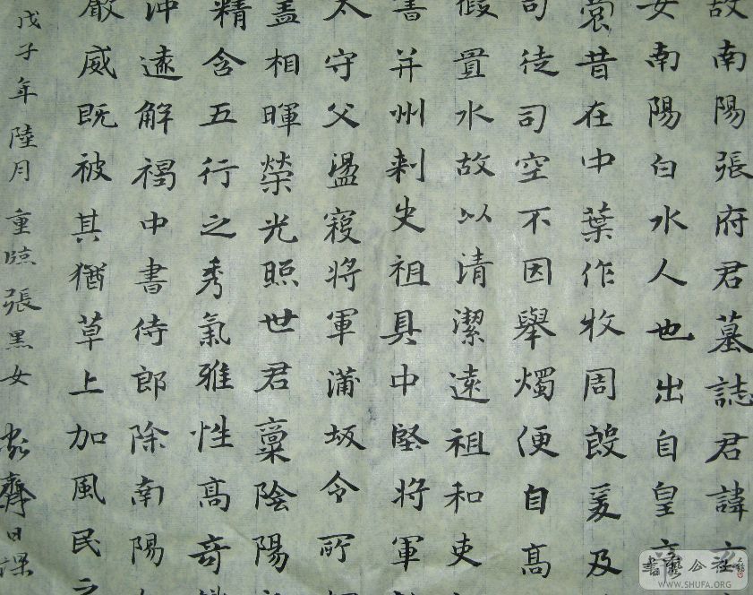Ů2.jpg
