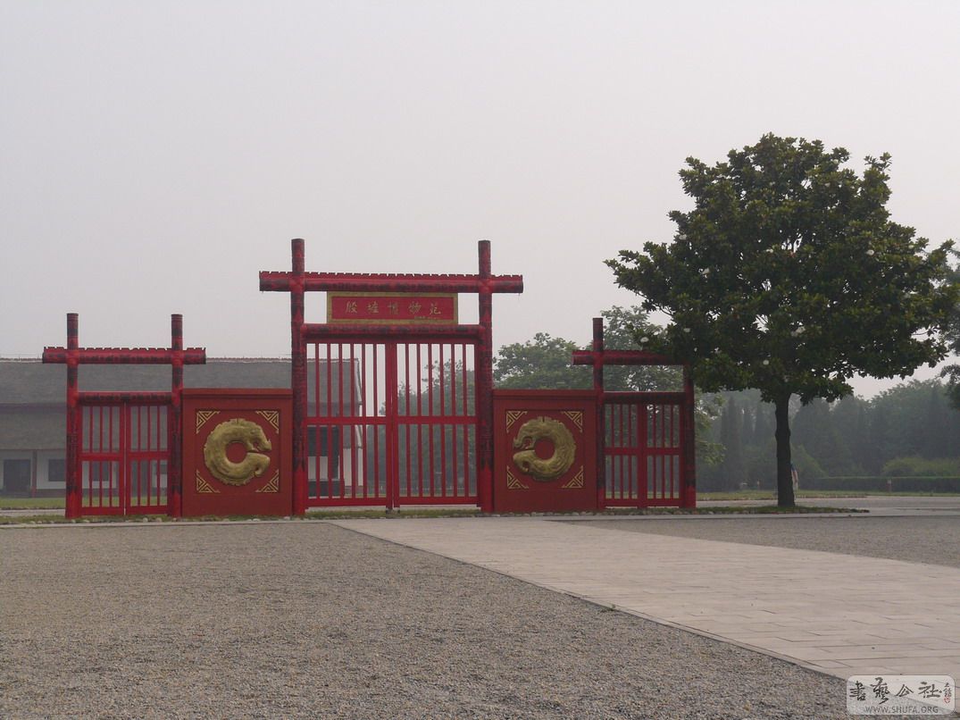 P1040010.JPG