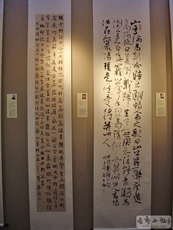 189.jpg