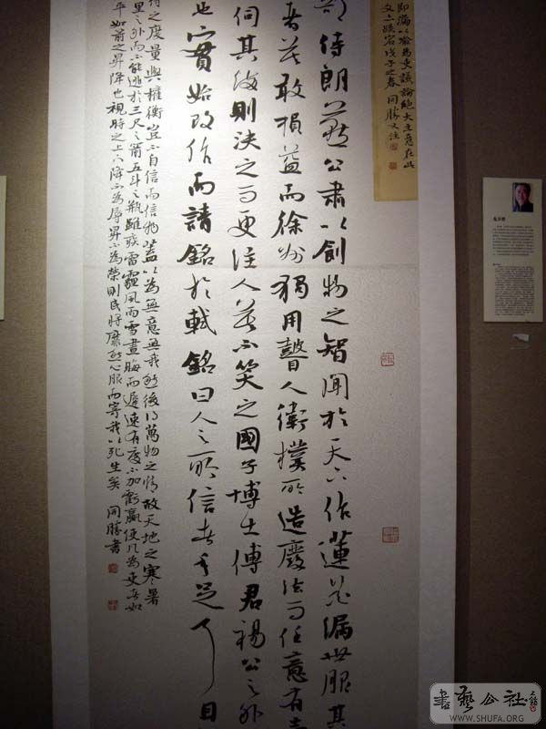 114.jpg