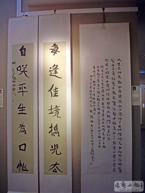 150.jpg