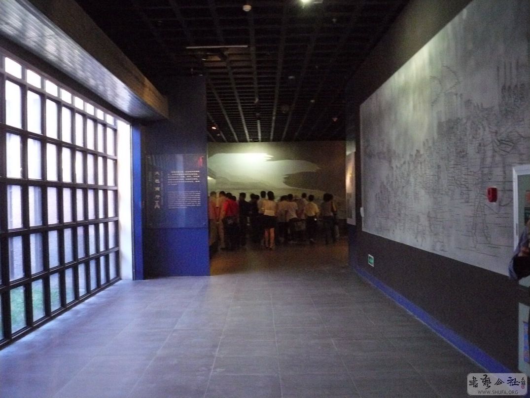 P1040021.JPG