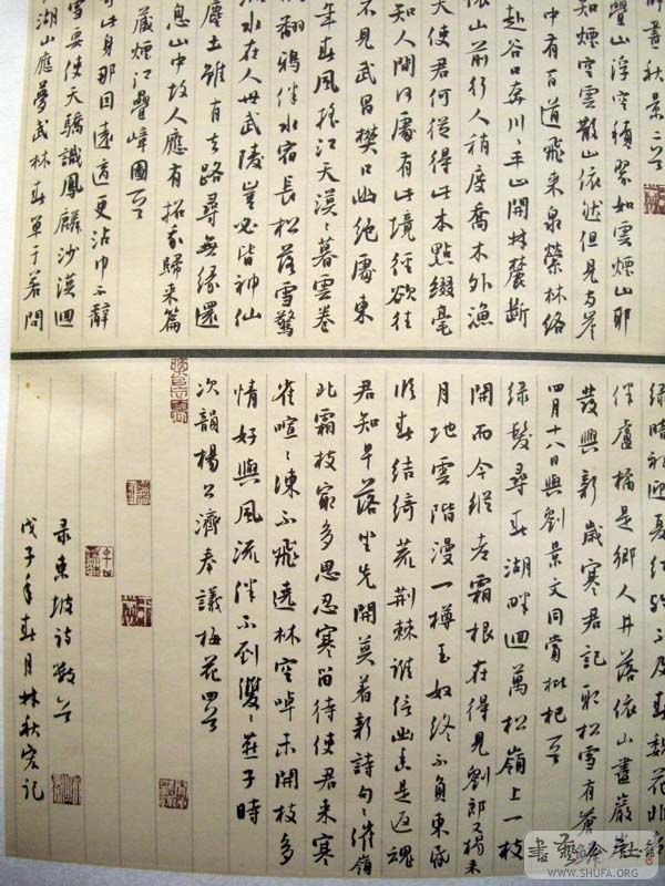 108.jpg