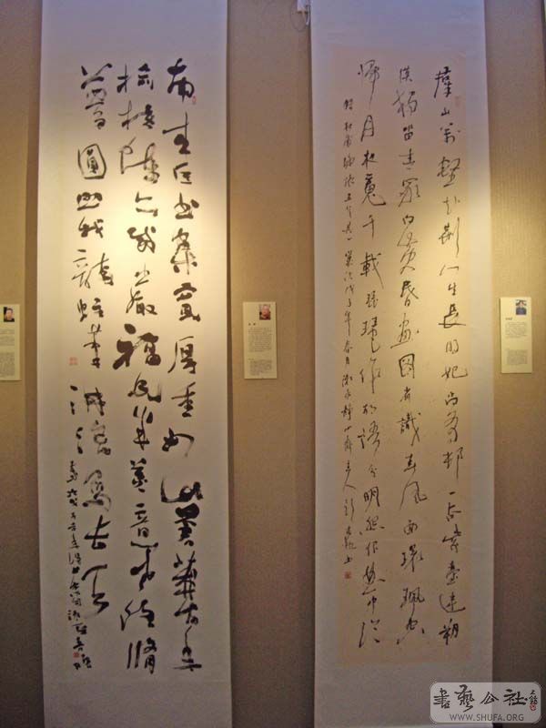 187.jpg