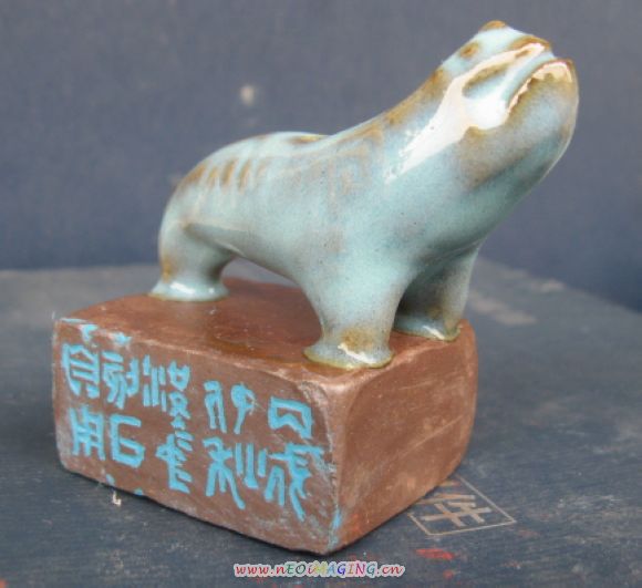 0804ӡ 193.jpg
