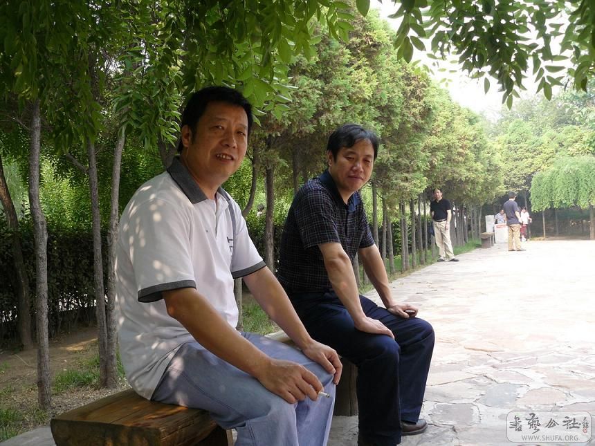 P1040080.JPG