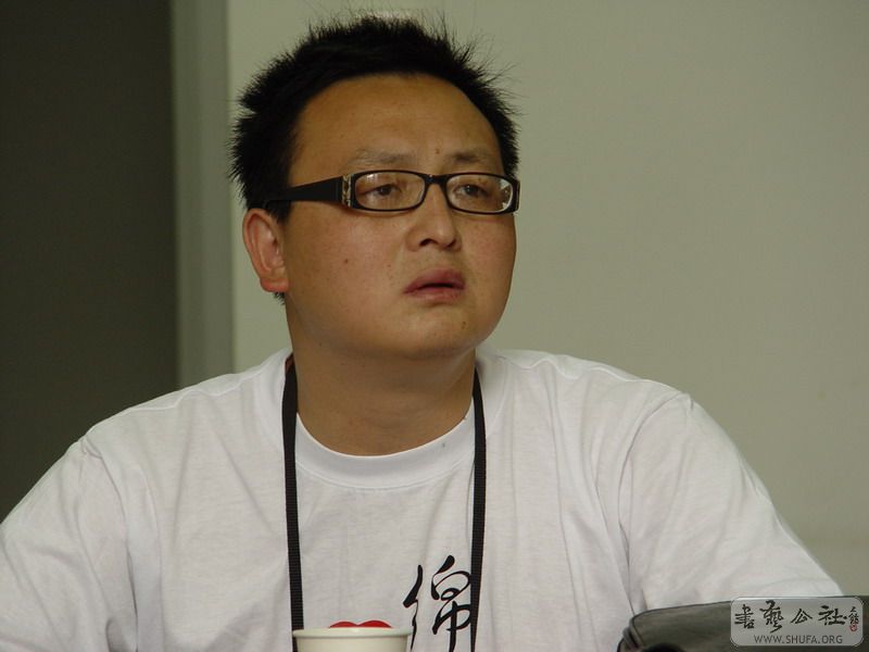 DSC06564.JPG