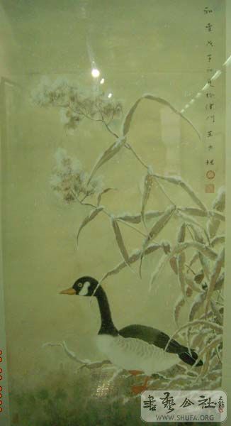 DSCN3163.JPG