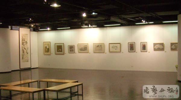 DSCN3159.JPG
