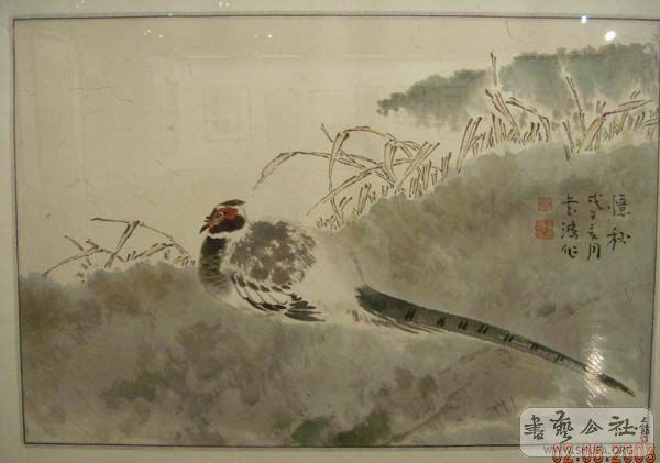 DSCN3166.JPG