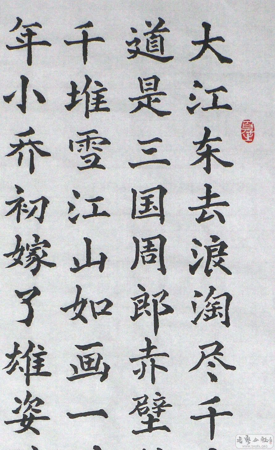ֲ