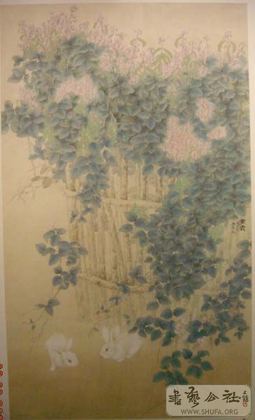 DSCN3169.JPG